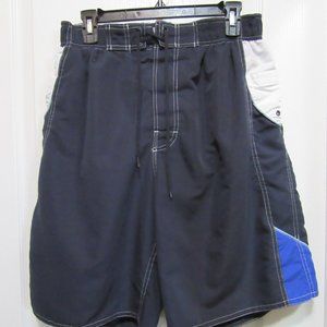 Mens Xlarge Shorts